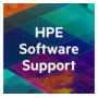 HPE Aruba Foundation Care 1 Year Software Only IMC Standard and Enterprise Addition E Service