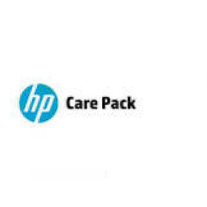 HPE 3y 24x7 IMC Std and Ent Add E- FC SVC HP IMC Std and Ent Addition E- 24x7 SW phone supp