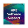 HPE Aruba Foundation Care 3 Year Software Only IMC NTA Software Module Addition E-LTU Service