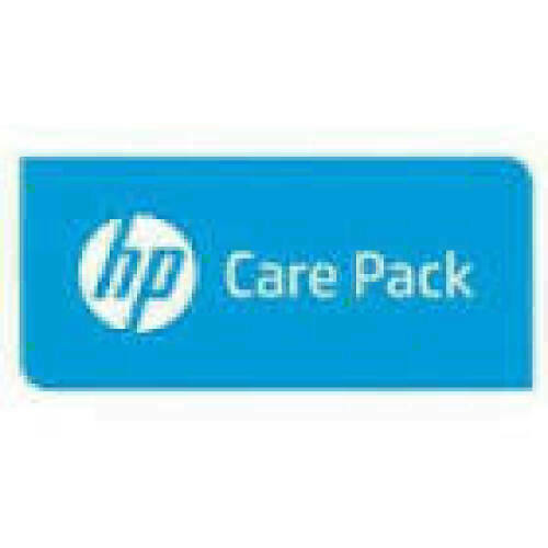 HPE 3y 24x7 PMM IMC WSM Upg ELTU FC SVC HP PMM to IMC WSM Upg E-LTU 24x7 SW phone supp