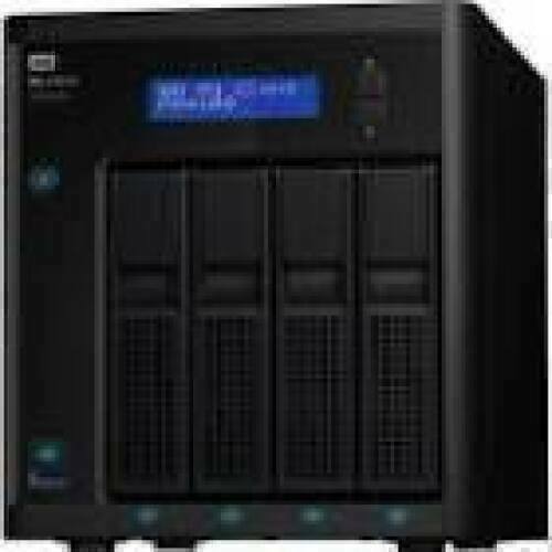 HPE 4y 24x7 IMC UAM SW Mod Add E-L FC SVC HP IMC UAM SW Mod Addition E-L 24x7 SW phone supp
