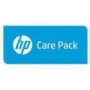 HPE 4y 24x7 IMC Std and Ent Add E- FC SVC HP IMC Std and Ent Addition E- 24x7 SW phone supp