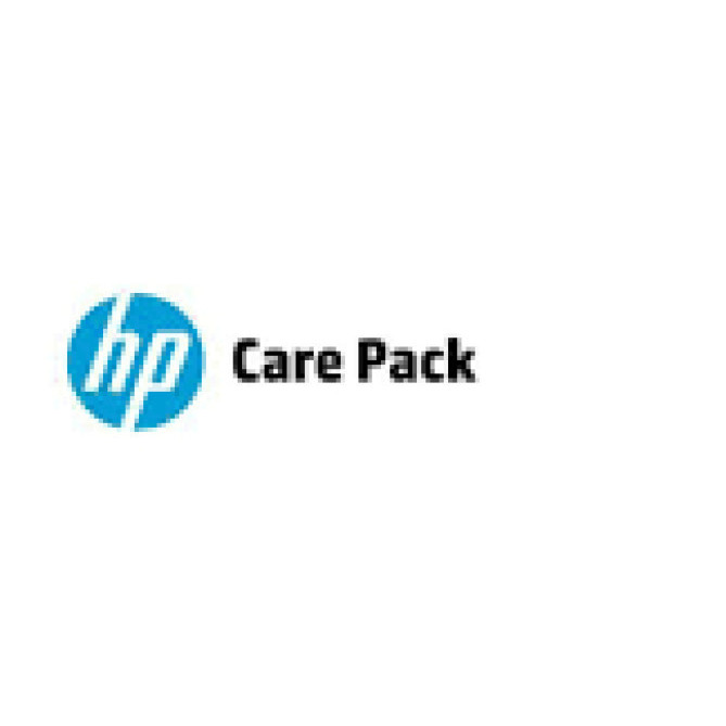 HPE 4y 24x7 IMC NTAMod Add E- FC SVC HP IMC NTA SW Mod Addittion E- 24x7 SW phone supp