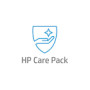 HP 5 year Parts Coverage Hardware Support for HD Pro Scanner