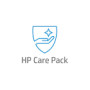 HP 1 year Post Warranty Parts Coverage Hardware Support for HDProScanner