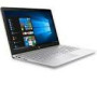 HPE 5y 24x7 4900 44TB Upgrade FC SVC HP StoreOnce 4900 44TB Upgrade 24x7 HW supp 4h onsite response 24x7 SW phone supp