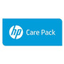 HP 3y Nbd Chnl Rmt Parts CLJCP5225 Support
