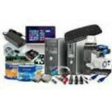 HP 5Y Active Care NBD Onsite NB Sol Supp EB700/EB800 w/110 Hardware Onsite+PC SOLUTION Break Fix