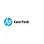 HP 3y NBD Onsite NB Sol Support