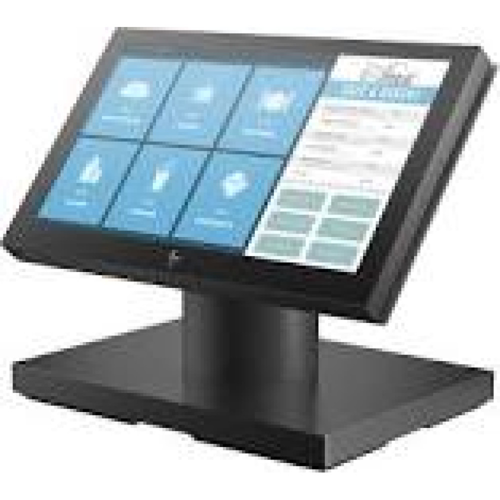 HP Carbon Neutral TTD and Usage NB SVC