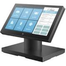 HP Carbon Neutral TTD and Usage NB SVC