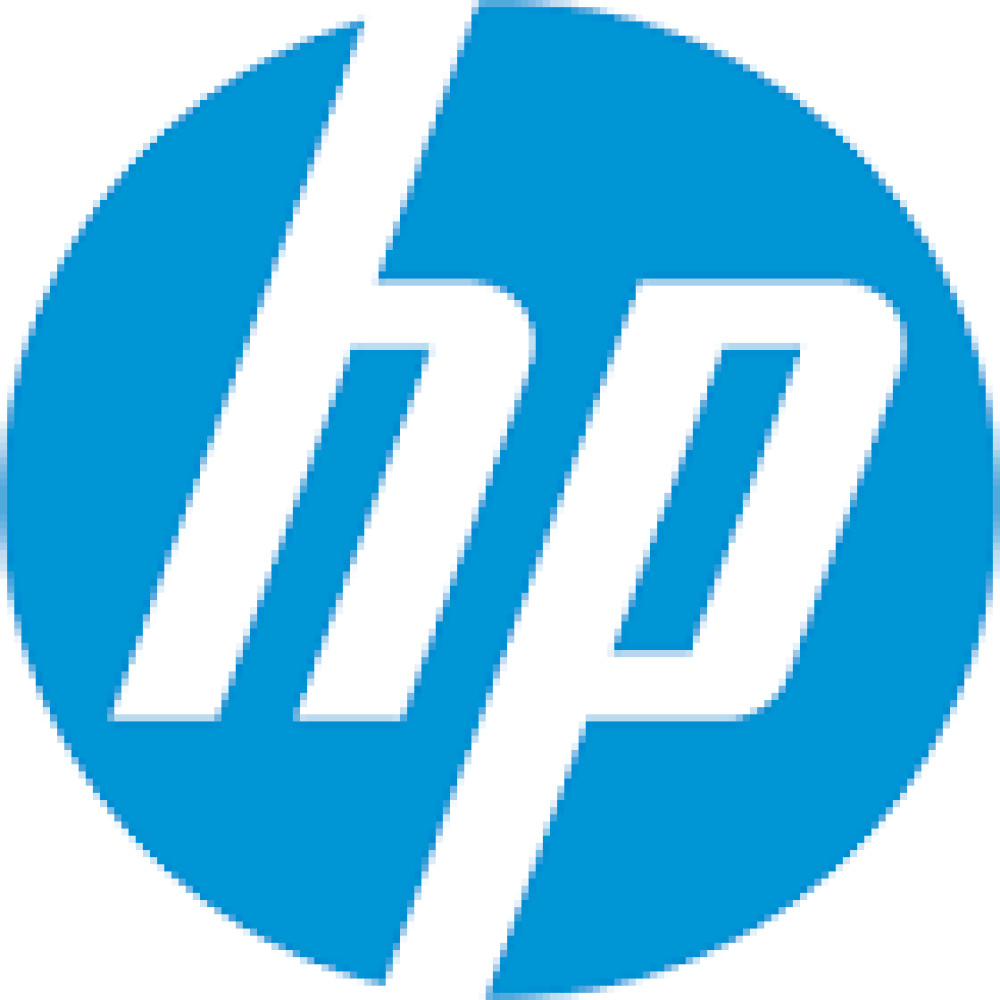 HP Carbon Neutral TTD and Usage NB SVC