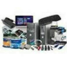 HP 3y NBD Onsite/DMR NB Sol Supp