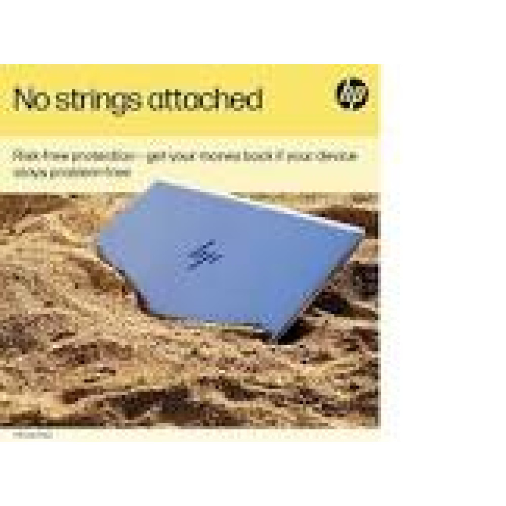 HP 3y Pick up and return Medium DT SVC Consumer Desktop Medium 3y Pickup and Rtn service Consumer only HP picks up repairs/replaces