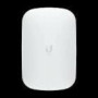 UBIQUITI U6 Extender WiFi 6 Dual Band 5.3+ Gbps MU-MIMO 4x4