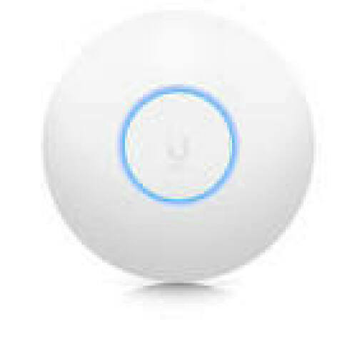 UBIQUITI U6-Lite Access Point Lite WIFI 6 Indoor 2x2 MU-MIMO