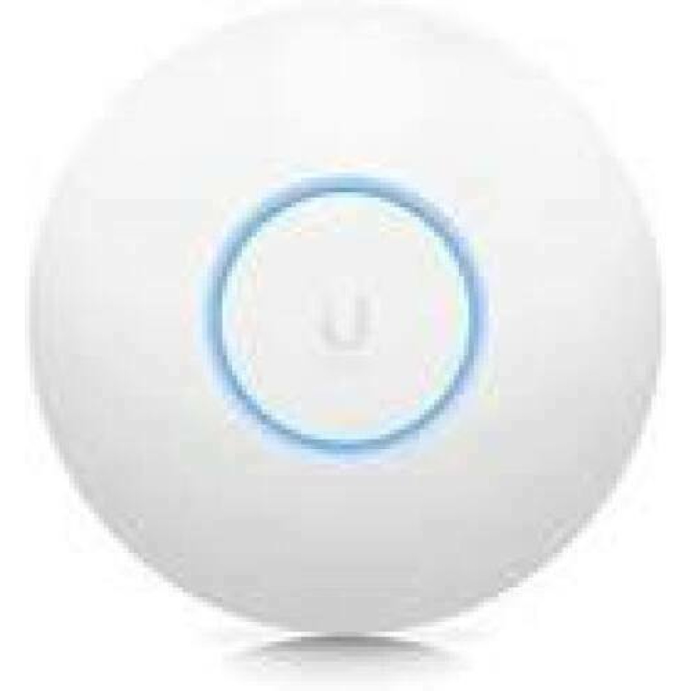 UBIQUITI U6-Lite Access Point Lite WIFI 6 Indoor 2x2 MU-MIMO