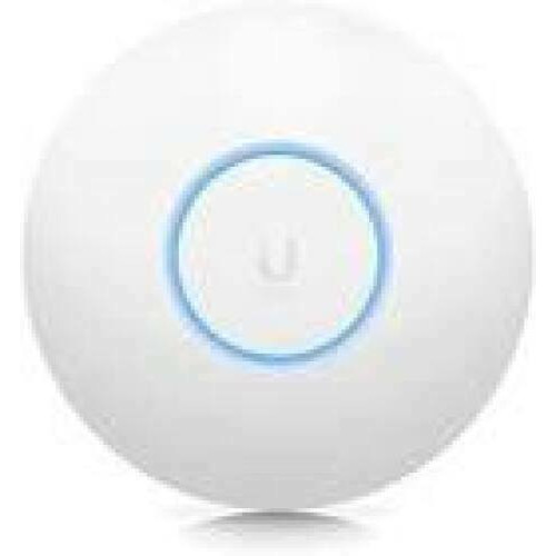 UBIQUITI U6-Lite Access Point Lite WIFI 6 Indoor 2x2 MU-MIMO