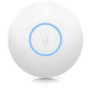 UBIQUITI U6-LR Access Point Long Range WIFI6 Indoor 4x4 MU-MIMO