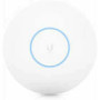 UBIQUITI U6-LR Access Point Long Range WIFI6 Indoor 4x4 MU-MIMO