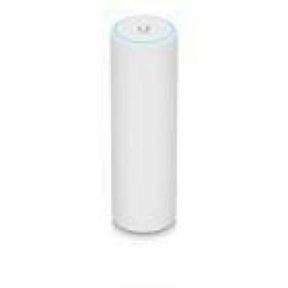 UBIQUITI U6-Mesh Access Point Mesh