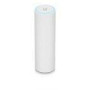 UBIQUITI U6-Mesh Access Point Mesh