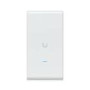 UBIQUITI U6-Mesh Pro
