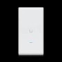 UBIQUITI U6-Mesh Pro