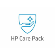 HP 3y Care MWS Hardware Support Zbook 1yr G10 3 yr Offsite Per Country Support Model Pick up Return or Return to Depot 5pm Std bus