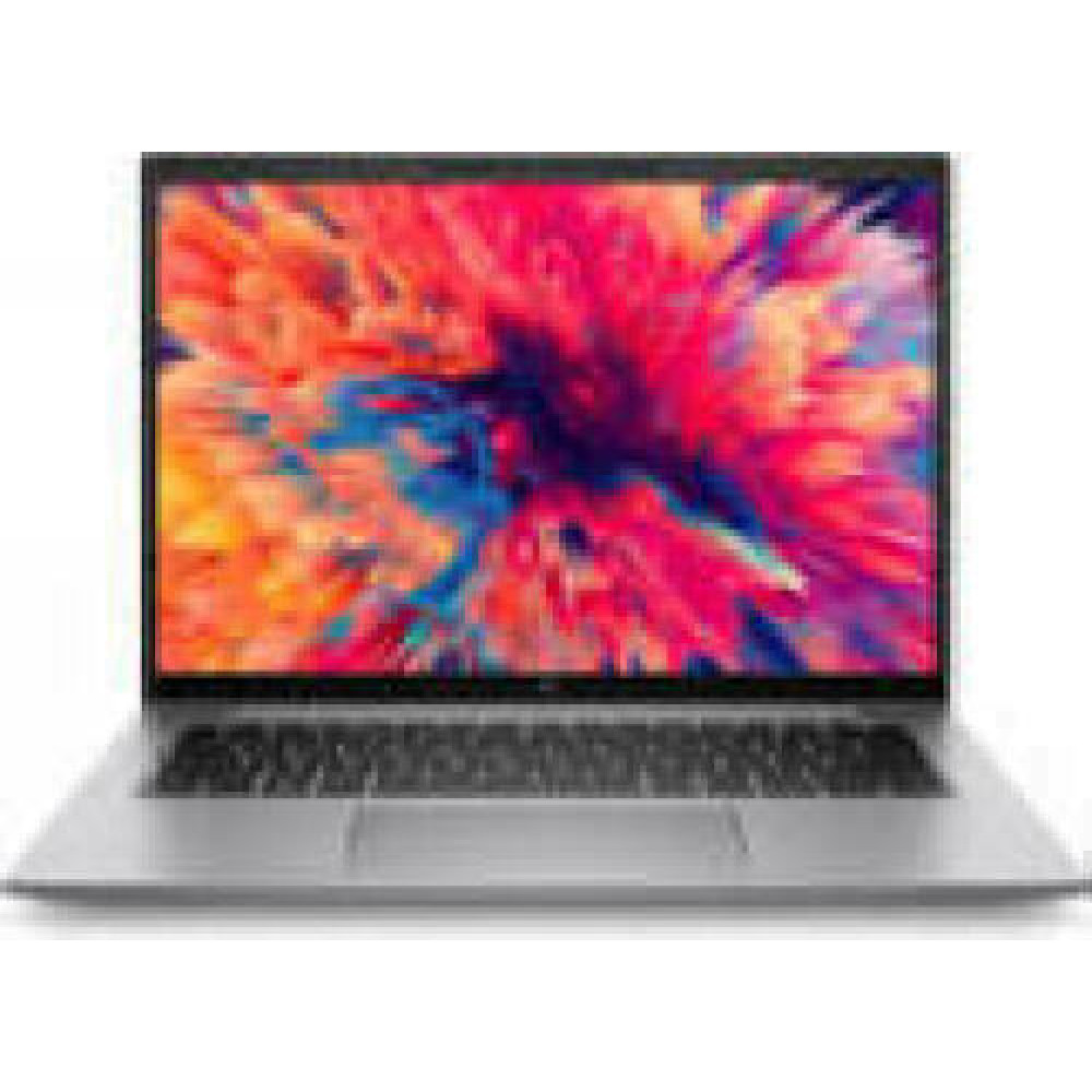 HP 3y Care MWS Hardware Support Zbook 1yr G10 3 yr Offsite Per Country Support Model Pick up Return or Return to Depot 5pm Std bus