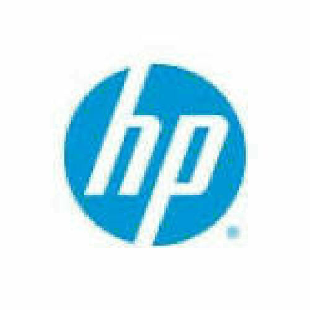 HP 4y Care MWS Hardware Support