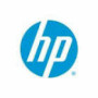 HP 4y Care MWS Hardware Support