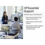 HP 5y Care MWS Hardware Support
