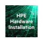 HPE Installation ML350e Service