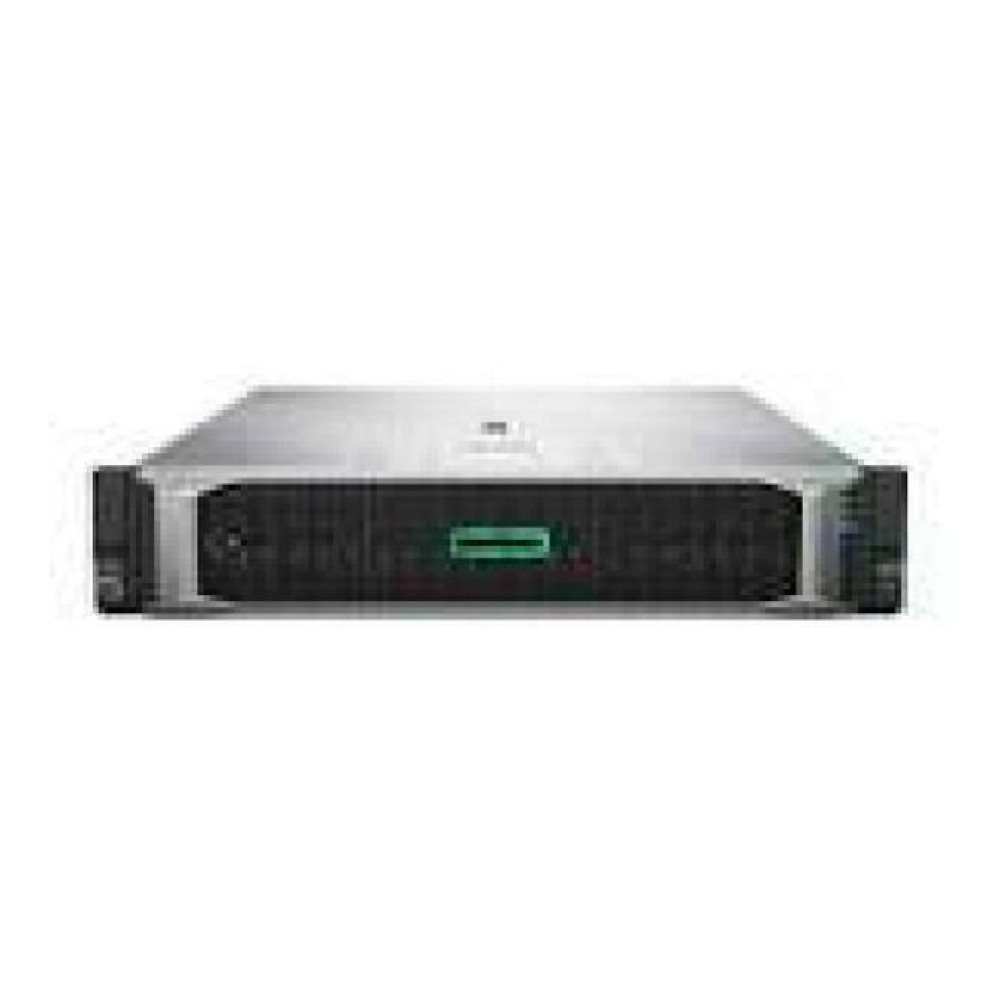 HPE INSTALLATION NON-STANDARD HS FOR PROLIANT SERVERS
