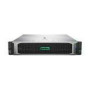 HPE INSTALLATION NON-STANDARD HS FOR PROLIANT SERVERS