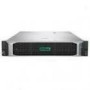 HPE Startup DL320e Service ProLiant DL320e Installation and startup for Proliant Servers per product technical data sheet 8am-5pm