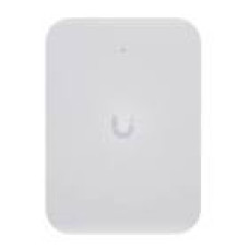 UBIQUITI U7-IW