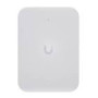 UBIQUITI U7-IW