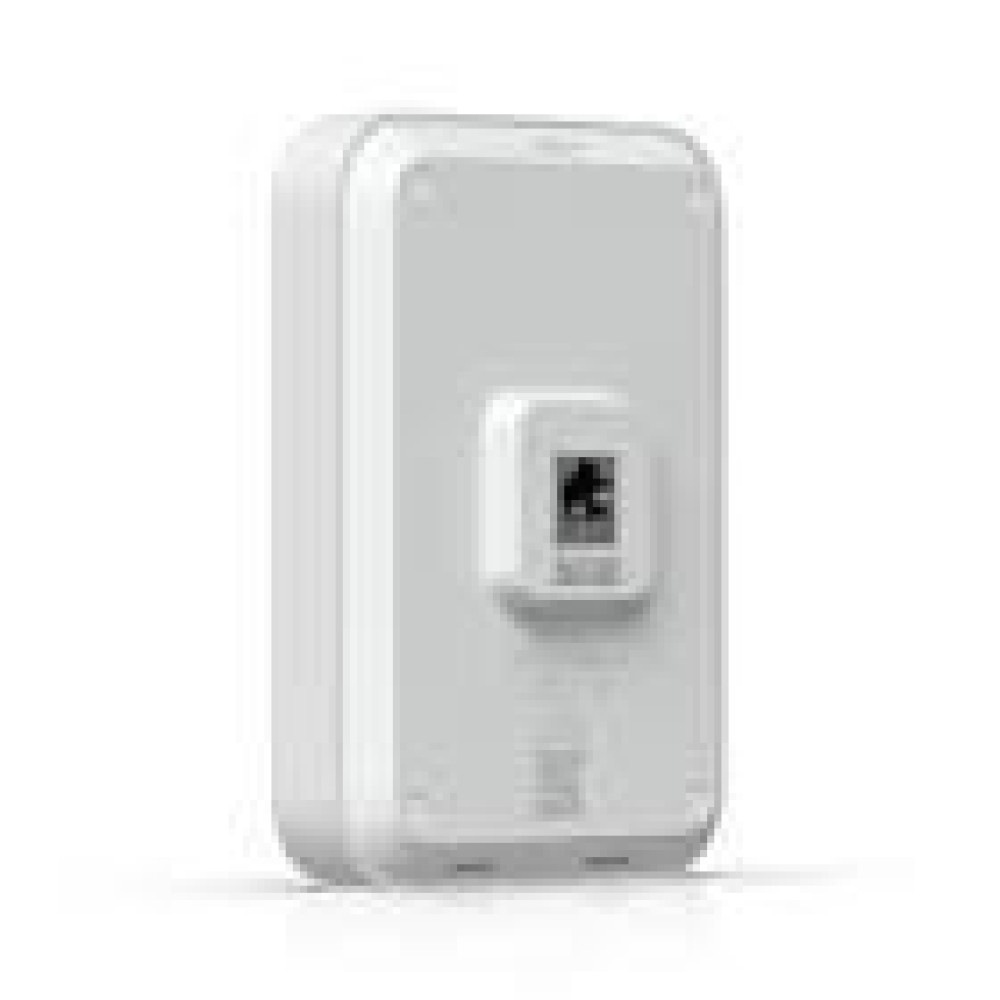 UBIQUITI U7-IW
