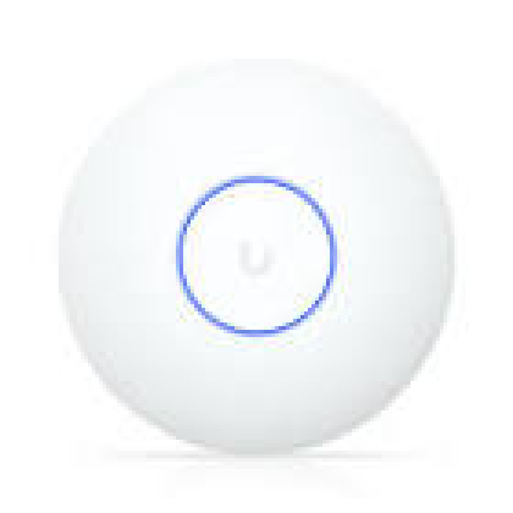 UBIQUITI U7-LITE Wifi 7 Access Point 2.5Gbe Uplink