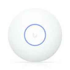 UBIQUITI U7-LITE Wifi 7 Access Point 2.5Gbe Uplink