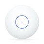 UBIQUITI U7-LITE Wifi 7 Access Point 2.5Gbe Uplink