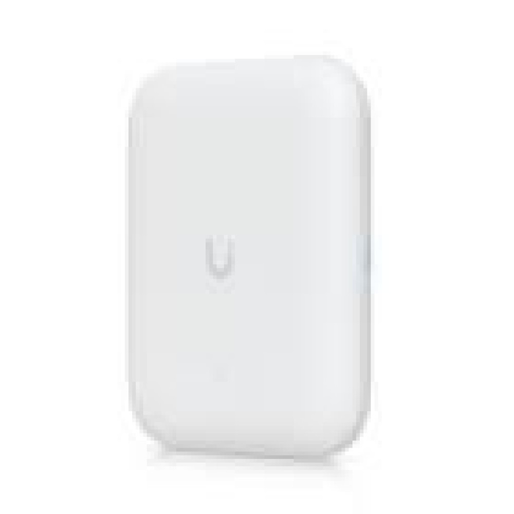 UBIQUITI U7-LITE Wifi 7 Access Point 2.5Gbe Uplink