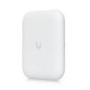 UBIQUITI U7-LITE Wifi 7 Access Point 2.5Gbe Uplink