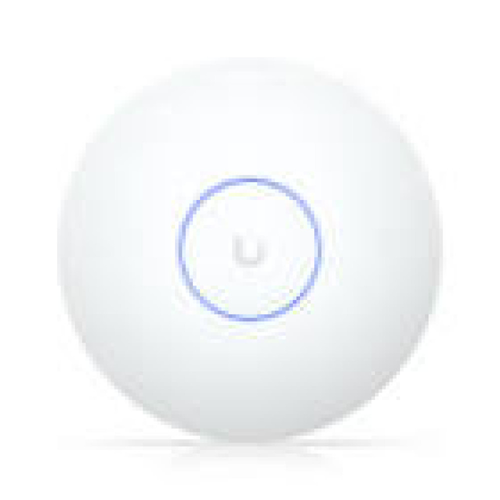 UBIQUITI U7-LR Access point WiFi 7 1x RJ45 2.5GbE PoE