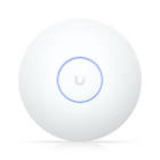 UBIQUITI U7-LR Access point WiFi 7 1x RJ45 2.5GbE PoE