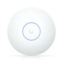 UBIQUITI U7-LR Access point WiFi 7 1x RJ45 2.5GbE PoE