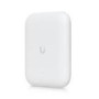 UBIQUITI U7-LR Access point WiFi 7 1x RJ45 2.5GbE PoE