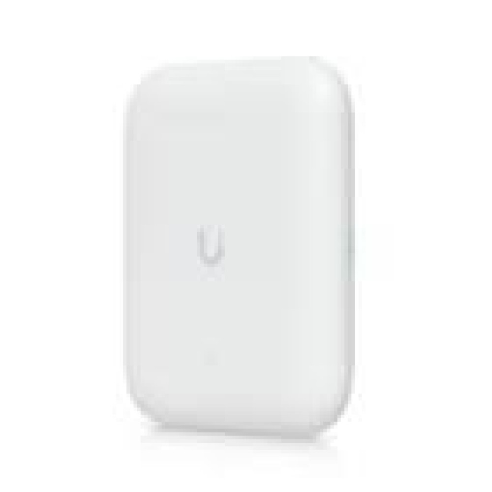 UBIQUITI U7 Outdoor